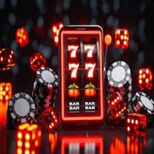 gb777