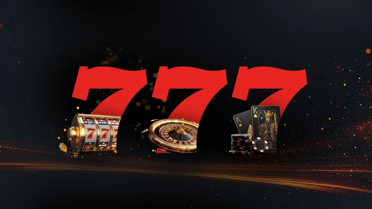gb777
