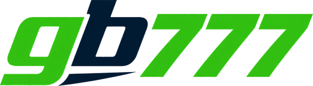 gb777